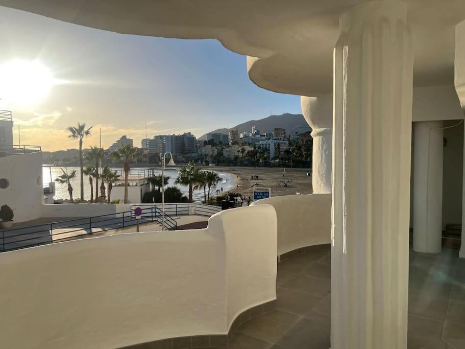 Apartamento Marina & Front Bliss
